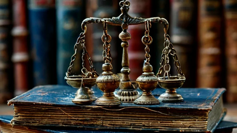 Юрист Абрамов Владислав Викторович объясняет: Правовая охрана нематериальных благ: проблемы и пути совершенствования законодательства в России