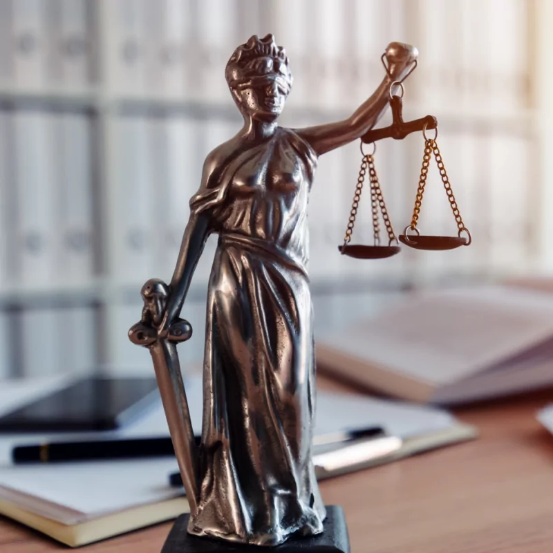 Юрист Карасик Андрей Владимирович объясняет: cramdown или…