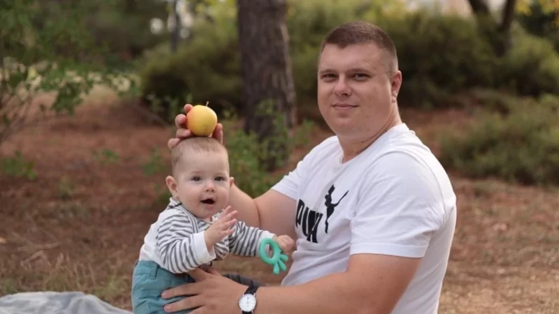 Адвокат Симчишин Владимир Сергеевич объясняет: Эмодзи – как доказательство в преступлениях