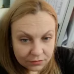 Юрист по трудовому праву — Шлихар Юлия Анатольевна, перейти в профиль Юрист Шлихар Юлия Анатольевна — трудовое право в Ставрополе