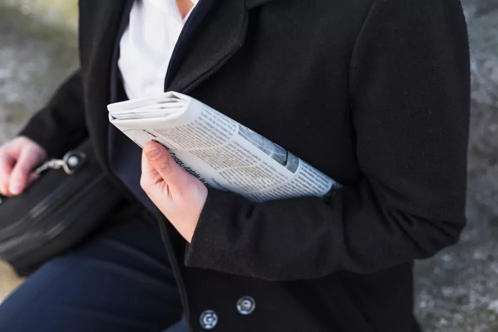 Адвокат Золотухин Денис Анатольевич объясняет: Право участника СВО на получение в субъекте РФ мер социальной поддержки