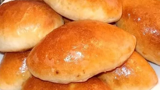 Юрист Замараев Алексей Сергеевич объясняет: Не состоявшееся сотрудничество с LARGO MANAGEMENT GROUP.