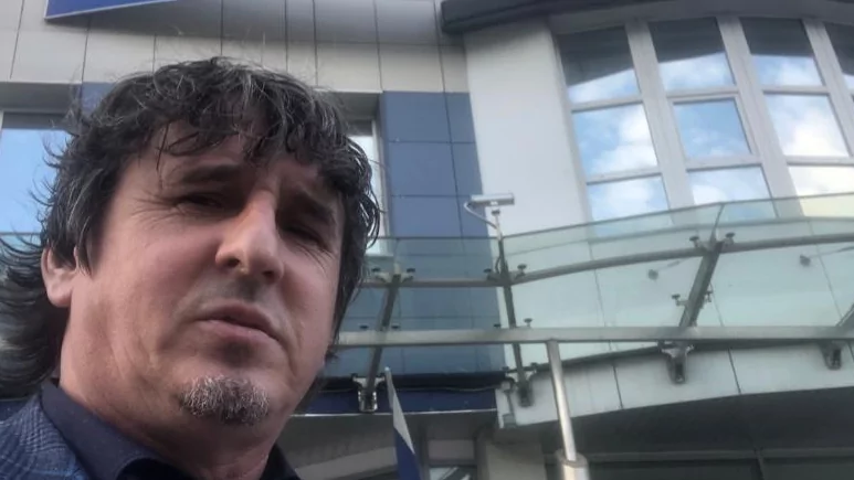 Юрист Лужецкий Олег Борисович объясняет: Как правильно оформить наследство после 6 месяцев, если вы не заявляли на имущество свои права