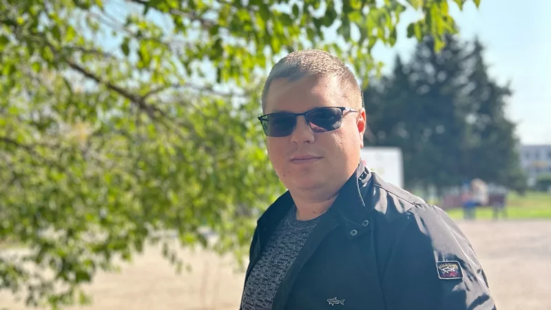 Адвокат Симчишин Владимир Сергеевич объясняет: Ответчик или должник участник СВО: что будет?