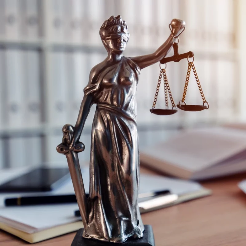 Юрист Пупов Виктор Юрьевич объясняет: Договор пожизненного содержания с иждивением