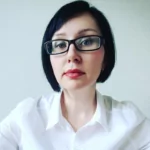 Антонова Ольга Васильевна Юрист в Череповце Антонова Ольга Васильевна Юрист в Череповце
