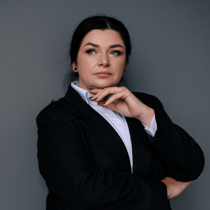 Солдатова Надежда Александровна