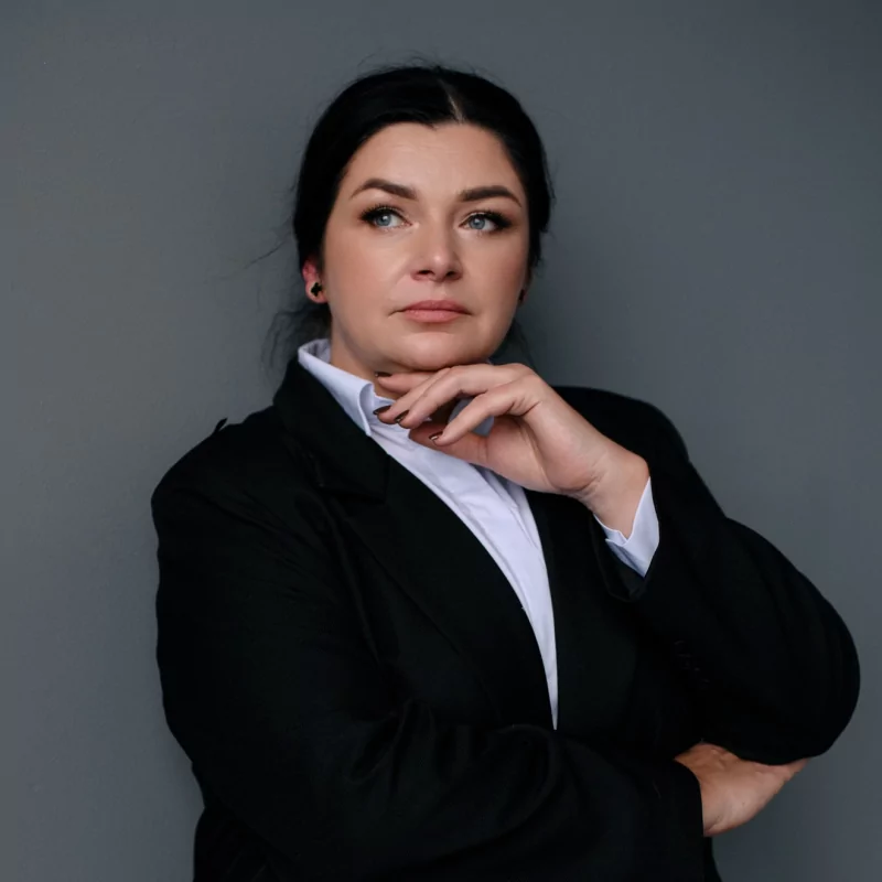 Солдатова Надежда Александровна