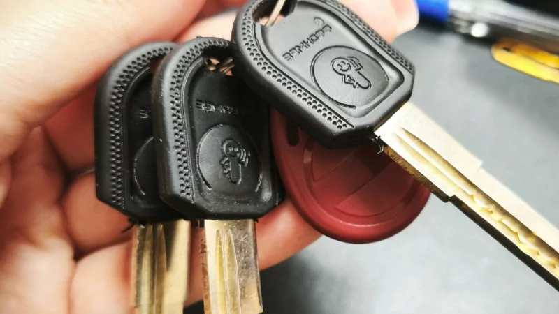 Юрист Коновалова Лариса Ивановна объясняет: Добились выделения жилья ребенку-сироте