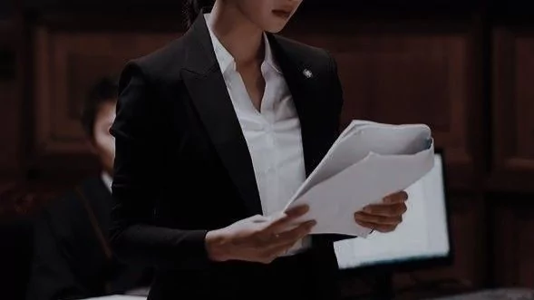 Адвокат Кадралиев Андрей Маратович объясняет: В России появится регламент рассмотрения дел о побоях