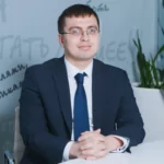 Гезиков Иван Андреевич Юрист в Москве Гезиков Иван Андреевич Юрист в Москве