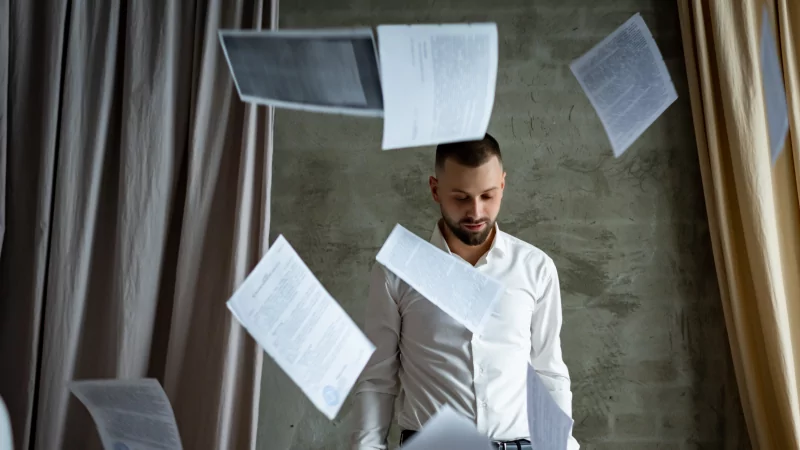 Юрист Павлюк Александр Игоревич объясняет: Взыскание единовременного пособия за работу в угольной промышленности Российской Федерации