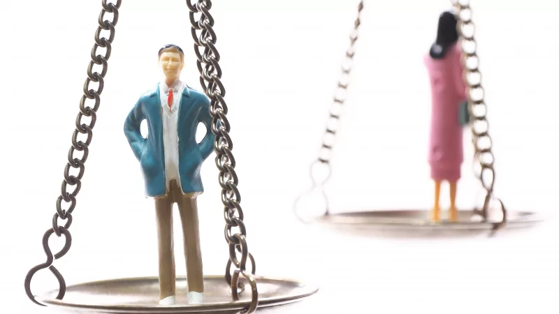 Юрист Подкорытов Максим Михайлович объясняет: Роль представителя потерпевшего при расследовании и рассмотрении уголовных дел: почему это важно