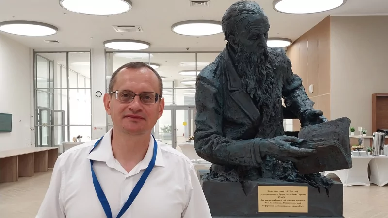 Адвокат Матыцин Александр Дмитриевич объясняет: Медиативные правоотношения в уголовном судопроизводстве