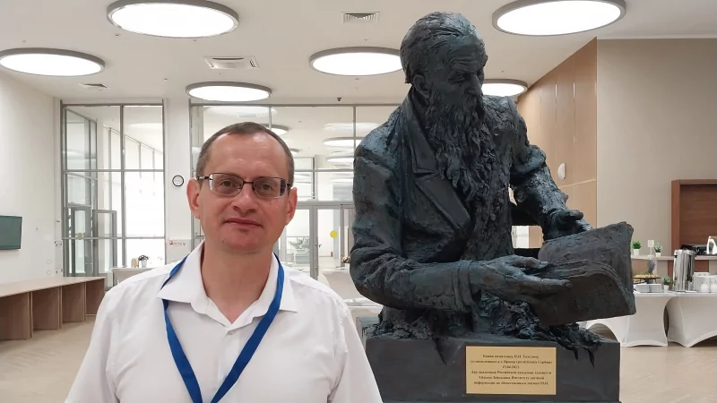 Адвокат Матыцин Александр Дмитриевич объясняет: Как не стать жертвой мошенников