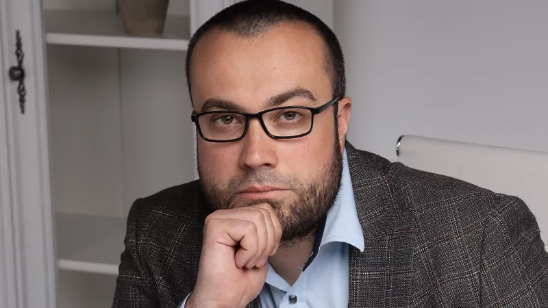 Адвокат Колонтай Дмитрий Владимирович объясняет: Изменение в ПДД с нового 2025 года