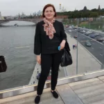 Черкашина Светлана Юрист в Москве Черкашина Светлана Юрист в Москве