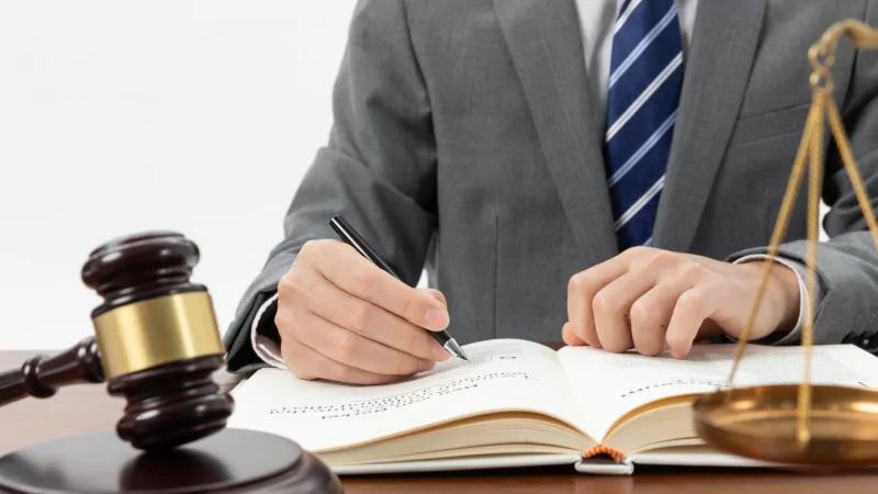 Адвокат Скрипкина Елена Петровна объясняет: Полный запрет продажи “вейпов”