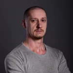 Юрист Анисимов Дмитрий Александрович — юридическая помощь в Брянске, перейти в профиль Юрист Анисимов Дмитрий Александрович — Брянск