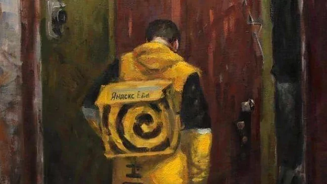 Адвокат Преблагин Владимир Андреевич объясняет: Запрет на въезд в Российскую Федерацию