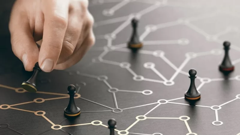 Юрист Стенковая Анастасия Николаевна объясняет: Неочевидное. Зачем нужен судебный юрист?