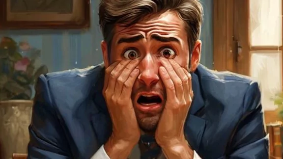 Юрист Адаевская Анна Федоровна объясняет: Работодателю иностранных работников в МВД без защиты делать нечего. Читайте историю