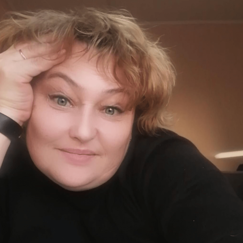 Халитова Ирина Шамильевна