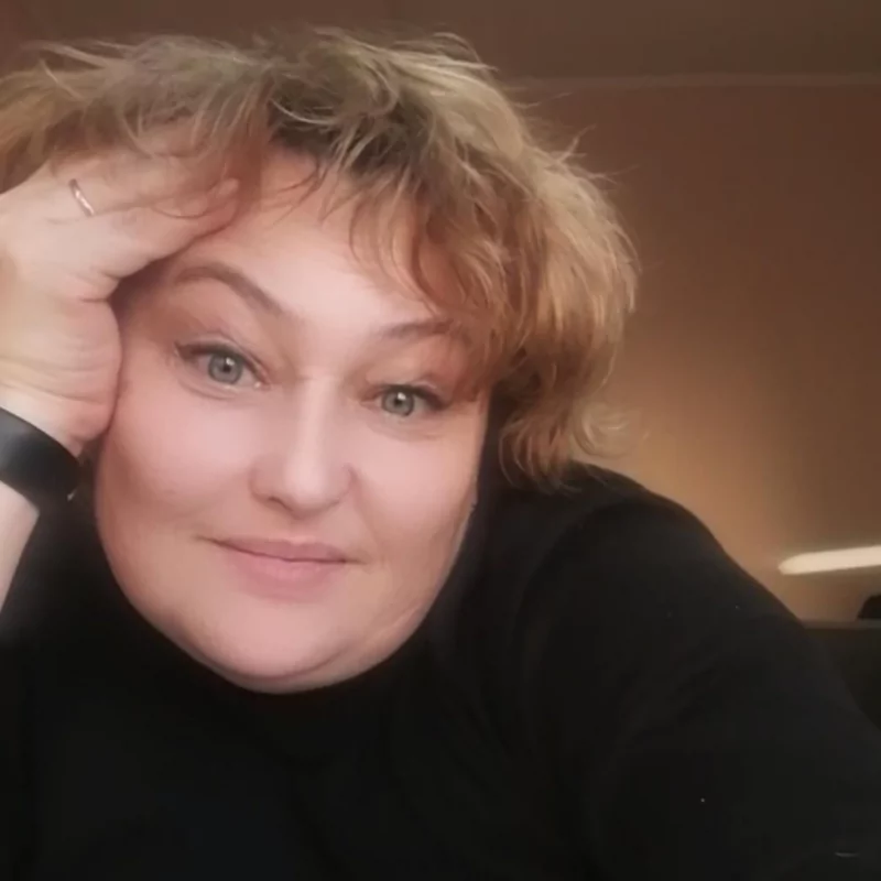 Халитова Ирина Шамильевна