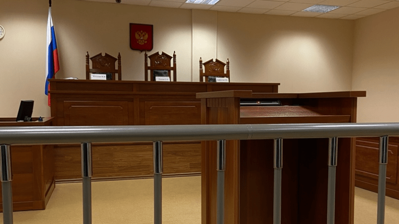 Юрист Адаевская Анна Федоровна объясняет: Как оспорить запрет на въезд в суде?
