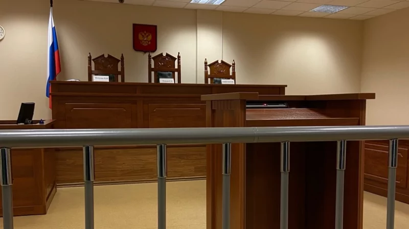 Юрист Адаевская Анна Федоровна объясняет: Как оспорить запрет на въезд в суде?