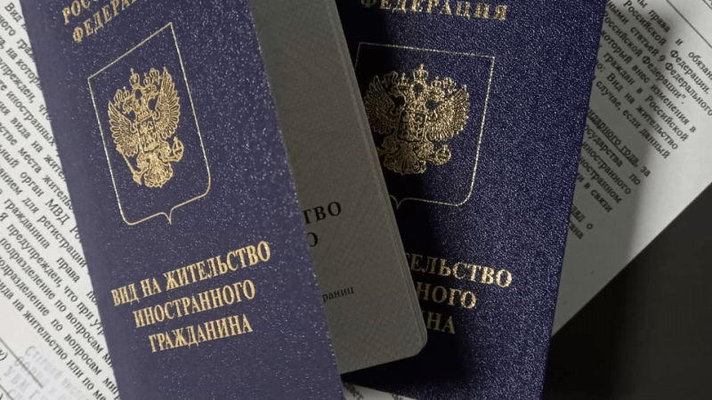 Юрист Адаевская Анна Федоровна объясняет: Почему могут отказать в выдаче вида на жительство, и что делать, если это произошло?