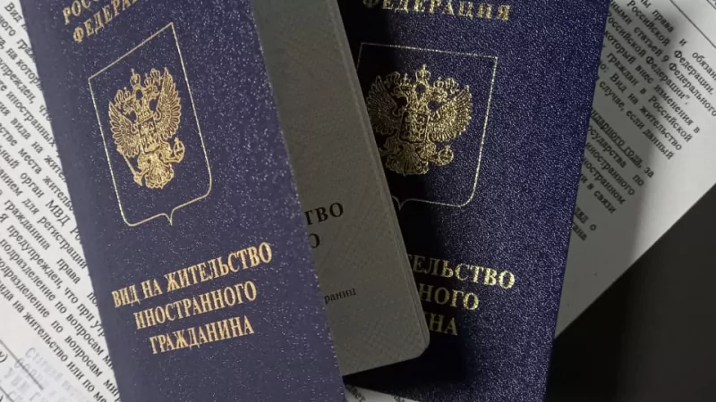 Юрист Адаевская Анна Федоровна объясняет: Почему могут отказать в выдаче вида на жительство, и что делать, если это произошло?