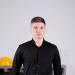 Раевский Александр Александрович Юрист в Москве Раевский Александр Александрович Юрист в Москве