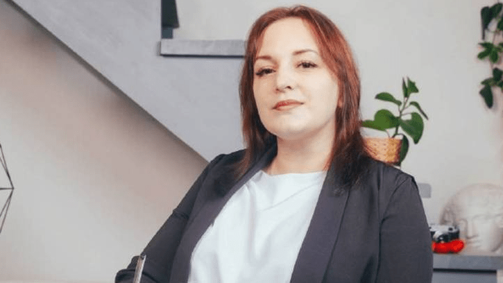 Юрист Адаевская Анна Федоровна объясняет: Что такое законы об иммиграции?