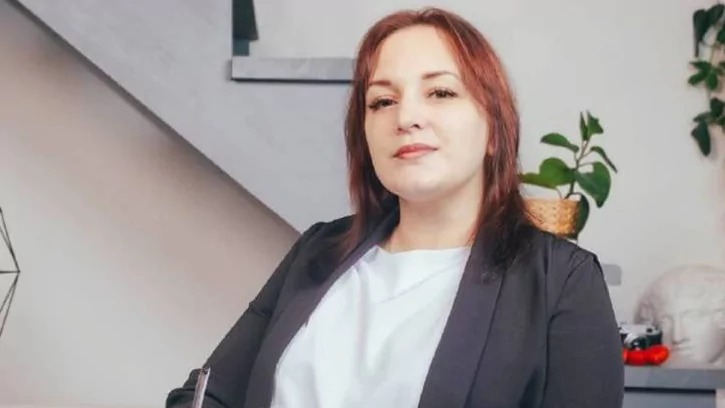 Юрист Адаевская Анна Федоровна объясняет: Что такое законы об иммиграции?