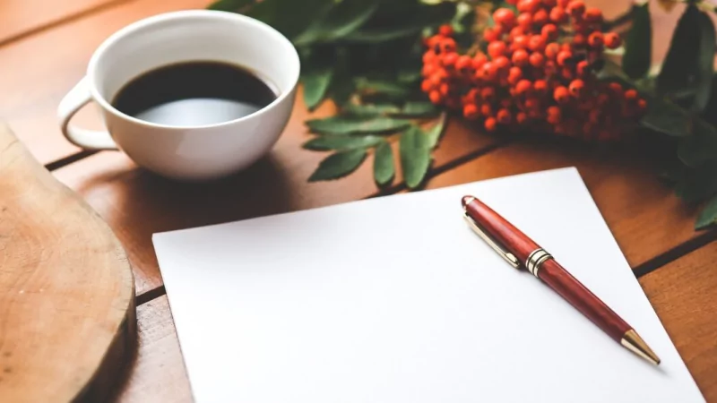 Адвокат Долгов Олег Владимирович объясняет: Исковое заявление и обычное заявление — основные отличия