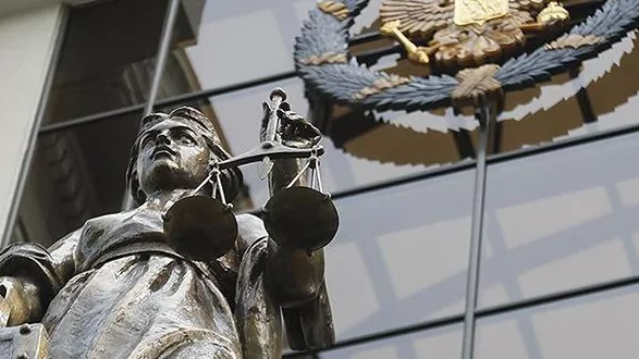 Адвокат Долгов Олег Владимирович объясняет: Судебные инстанции (часть 1) | Первая инстанция