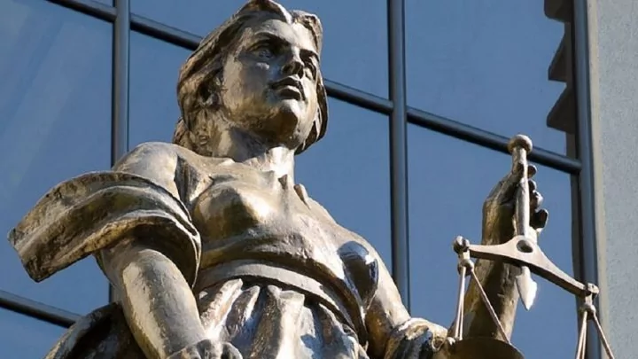 Адвокат Долгов Олег Владимирович объясняет: Судебные инстанции (часть 2) | Обжалование решения мирового судьи