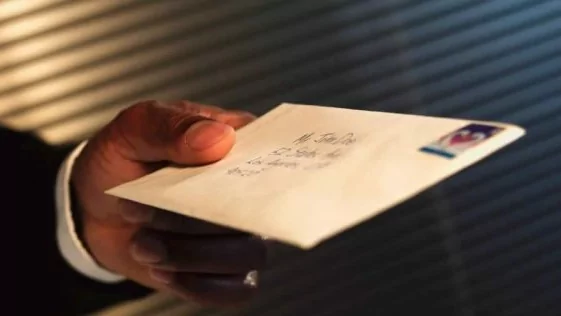 Адвокат Долгов Олег Владимирович объясняет: Что делать, если в отношении Вас подали иск?