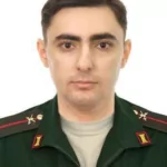 Юрист по военным вопросам — Шурдумов Тембулат Асланович, перейти в профиль Юрист Шурдумов Тембулат Асланович — военное право в Москве