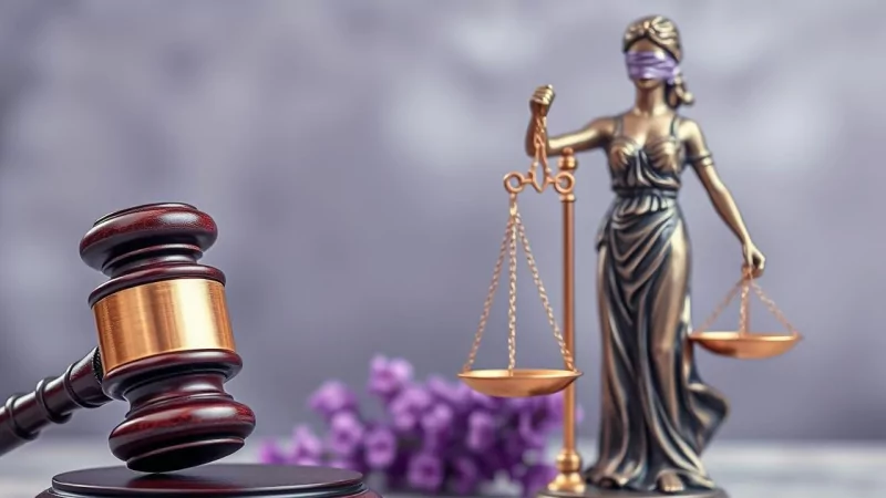 Адвокат Новикова Ирина Михайловна объясняет: Осторожно двери закрываются