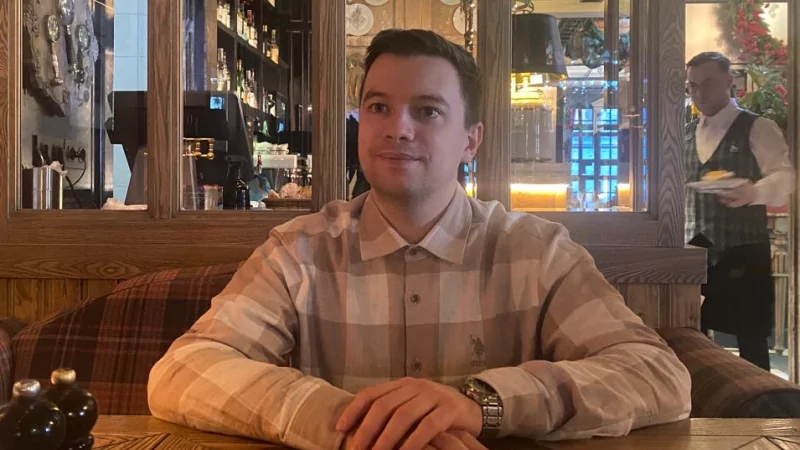 Юрист Потапов Никита Андреевич объясняет: Маркетплейс потерял товар. Что делать?