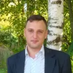Ушаков Роман Евгеньевич Юрист в Ростов-на-Дону Ушаков Роман Евгеньевич Юрист в Ростов-на-Дону