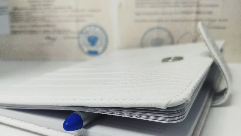 Юрист Рожкова (Ременова) Евгения Николаевна объясняет: Новые государственные пошлины за регистрацию недвижимости