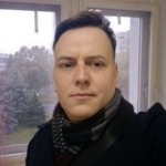 Карасев Дмитрий Викторович Юрист в Владимире Карасев Дмитрий Викторович Юрист в Владимире