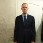 Иванов Виктор Алексеевич Юрист в Костроме Иванов Виктор Алексеевич Юрист в Костроме