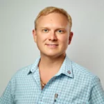 Калинин Александр Анатольевич Юрист в Кургане Калинин Александр Анатольевич Юрист в Кургане