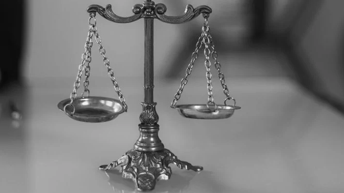 Адвокат Поляков Дмитрий Васильевич объясняет: КС огласит решение по делу о новых обстоятельствах для пересмотра решений судов