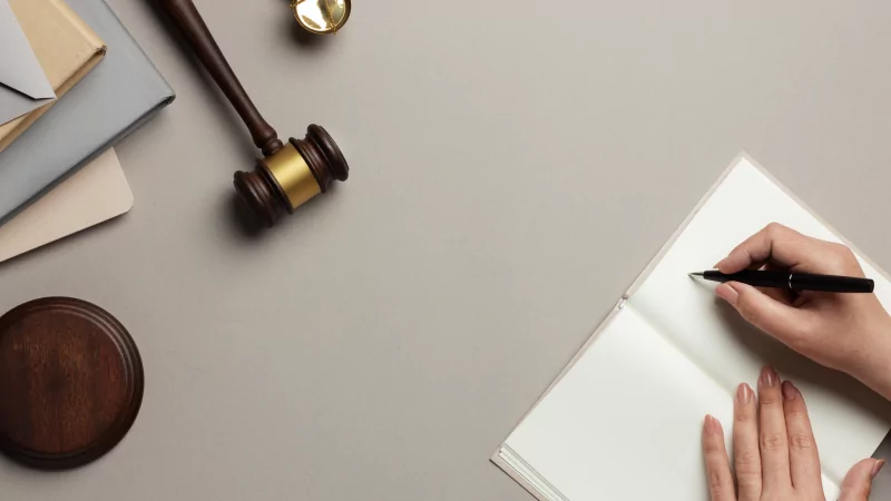 Адвокат Пронягин Артем Сергеевич объясняет: Регулирование рекламы в социальных сетях: ключевые аспекты законодательства