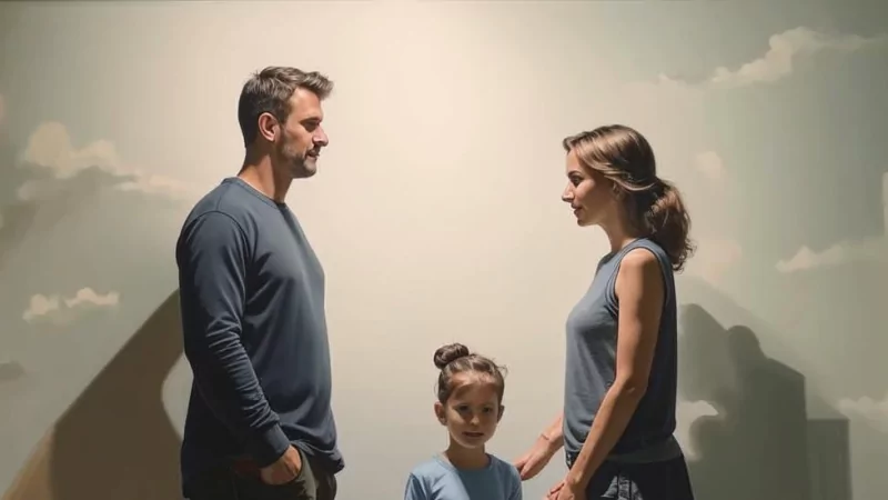 Юрист Рогалева Марина Алексеевна объясняет: Мать ухаживала за заболевшим ребенком и была уволена с работы за прогул…